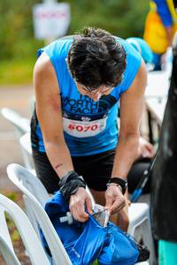 BIB: 8070, 19012
                            <button type="button" onclick="openModal(22742788)" class="btn btn-primary btn-sm float-right btn-popup" data-toggle="modal" data-target=".modal-high-quality">
                        <i class="fas fa-shopping-cart"></i> Add to Cart
                    </button>
                                            <button type="button" onclick="isThisMe(22742788, true)" class="btn btn-success btn-sm float-right btn-popup btn-isme hidden" data-toggle="tooltip" data-placement="bottom" title="นี่คือรูปของคุณใช่ไหม คลิกที่นี่เพื่อเอาเข้าอัลบั้ม">
                        <i class="fas fa-plus"></i> Add to album
                    </button>
                    <button type="button" onclick="isThisMe(22742788, false)" class="btn btn-warning btn-sm float-right btn-popup btn-isnotme hidden">
                        <i class="fas fa-ban"></i> Remove from album
                    </button>